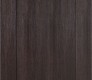 DOOR SLAB AVON 07 VERALINGA OAK 36" X 80" X 1 3/4"