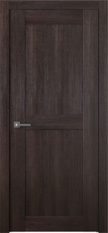 Avon 07 Rn Veralinga Oak Single Doors