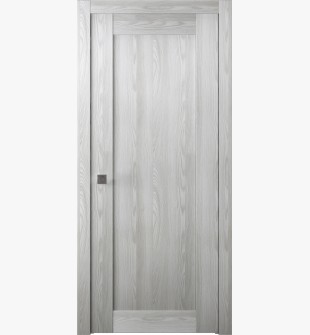 Avon 07 Ribeira Ash Pocket doors