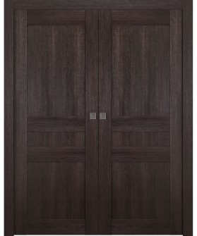 Avon 07 2R Veralinga Oak Double