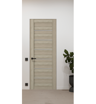 Alba Shambor Frameless