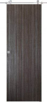 Palladio Gray Oak
