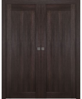 Avon 07 Veralinga Oak Double