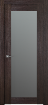 Avon 207 Vetro Veralinga Oak