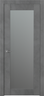 Avon 207 Vetro Dark Urban