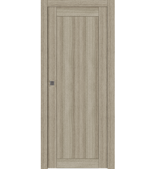Shaker 1 Panel Shambor Pocket doors
