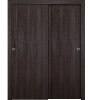 Avon 01 Veralinga Oak Bypass doors