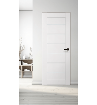 Avon 07-02 Vetro Snow White Frameless