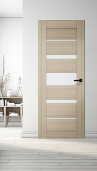 Avon 07-03 Vetro Shambor