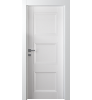 Oxford Duo 07 2Rn Snow White