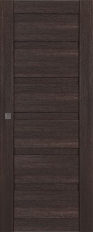 Louver Veralinga Oak