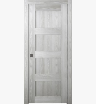 Avon 07 3R Ribeira Ash Pocket doors