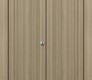 Oxford Uno 07 Shambor Bi-folding doors