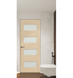 Avon 07-08 Vetro Loire Ash Frameless