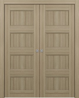 Oxford Uno 07 3R Shambor Double