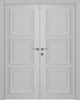 Palazzo 3 Primed