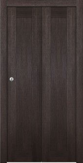 Avon 07 Veralinga Oak