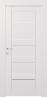 Avon 07 4R Snow White Single Doors