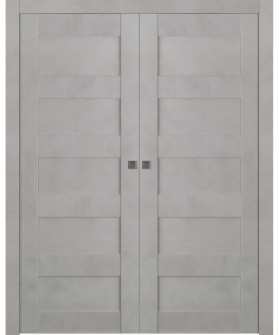 Avon 07 4R Light Urban Double