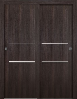 Avon 01 3H Veralinga Oak