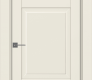 Ca3 Alabaster Modern Interior Door by Belldinni