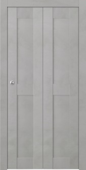 Avon 07 Rn Light Urban