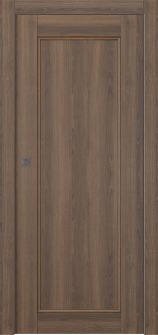Oxford Uno 07 Pecan Nutwood