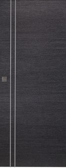 Avanti 2V Black Apricot