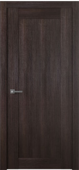 Avon 07 Veralinga Oak Single Doors