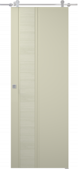 Twinwood 1 Ivory