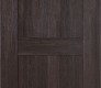 Modern Interior DOOR SLAB AVON 07 3R VERALINGA OAK 28" X 92 1/2" X 1 3/4"