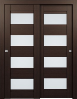Della Vetro Veralinga Oak