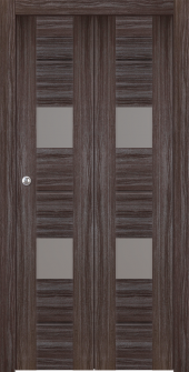 Vita Vetro Gray Oak
