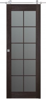 Avon 10 Lite Vetro Veralinga Oak