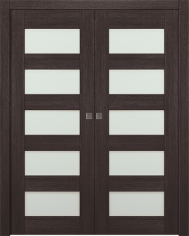 Avon 07-07 Vetro Veralinga Oak Double