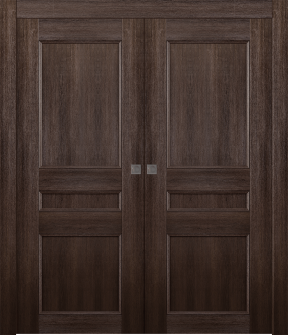 Oxford Uno 07 2R Veralinga Oak Double