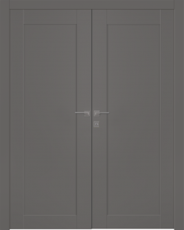 Avon 07 Gray Matte