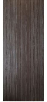 DOOR SLAB PALLADIO GRAY OAK 42" X 80" X 1 9/16" SOLID CORE