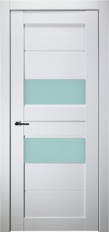 Dessa Vetro Bianco Noble