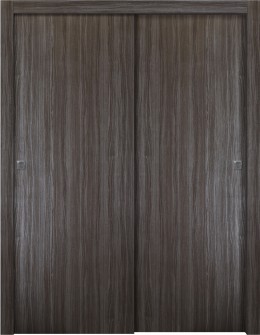 Palladio Gray Oak