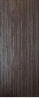 DOOR SLAB PALLADIO GRAY OAK 42" X 92 1/2" X 1 9/16" SOLID CORE
