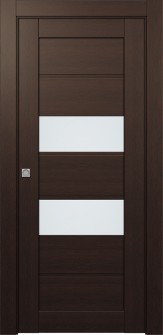 Dessa Vetro Veralinga Oak