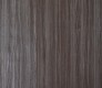 Modern Interior DOOR SLAB PALLADIO GRAY OAK 18" X 84" X 1 9/16" SOLID CORE
