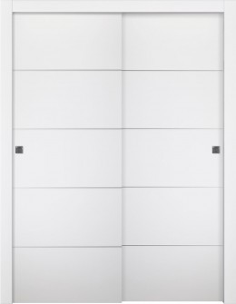 Palladio 4H Bianco Noble