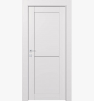 Avon 07 Rn Snow White Single Doors