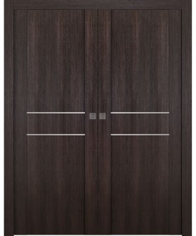 Avon 01 2Hn Veralinga Oak Double