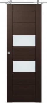 Dessa Vetro Veralinga Oak