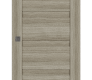 Louver Shambor Barn doors