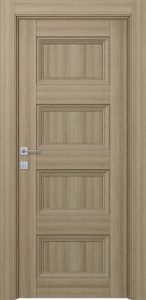 Oxford Duo 07 3R Shambor