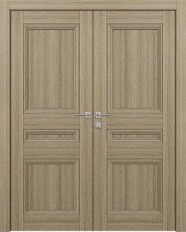 Oxford Duo 07 2R Shambor